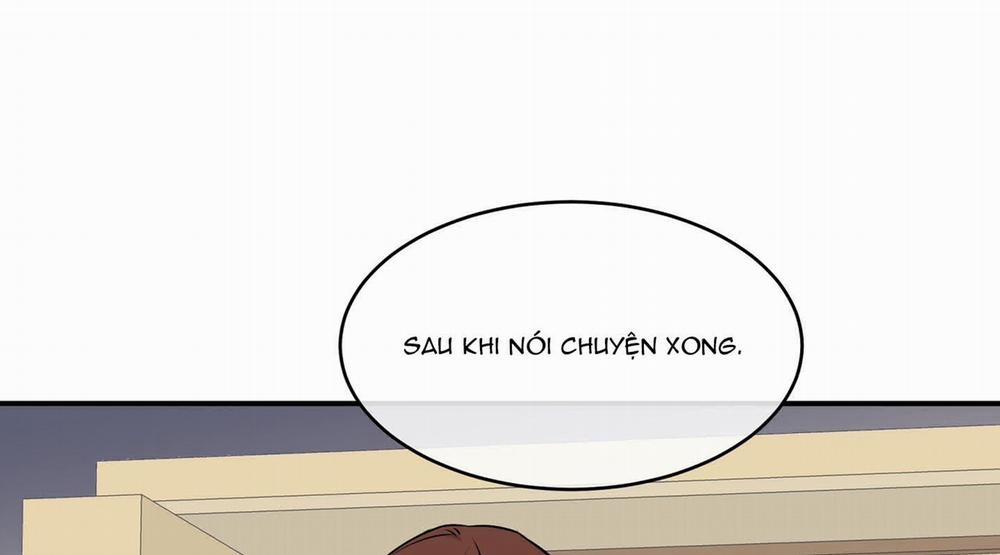 Đêm Bên Bờ Biển 75.2 trang 76