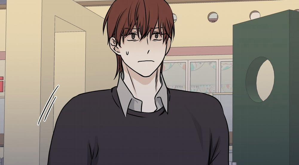 Đêm Bên Bờ Biển 75.2 trang 77