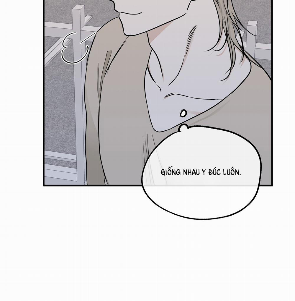 Đêm Bên Bờ Biển 75.2 trang 8