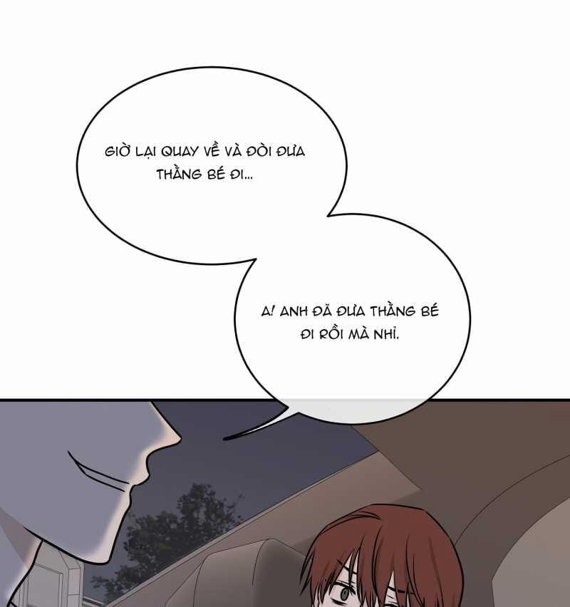 Đêm Bên Bờ Biển 76.1 trang 11