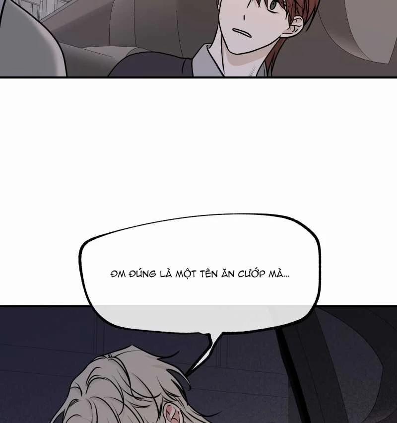 Đêm Bên Bờ Biển 76.1 trang 12