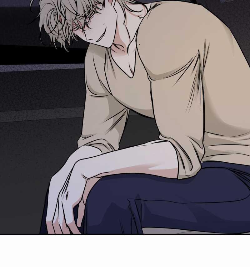 Đêm Bên Bờ Biển 76.1 trang 13