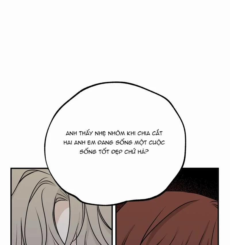 Đêm Bên Bờ Biển 76.1 trang 14