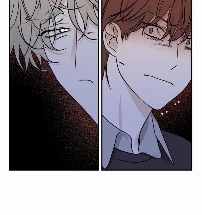 Đêm Bên Bờ Biển 76.1 trang 15