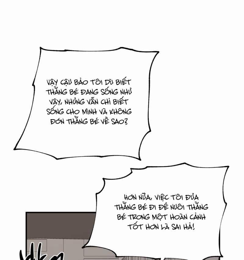 Đêm Bên Bờ Biển 76.1 trang 16