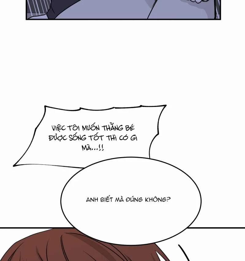 Đêm Bên Bờ Biển 76.1 trang 18