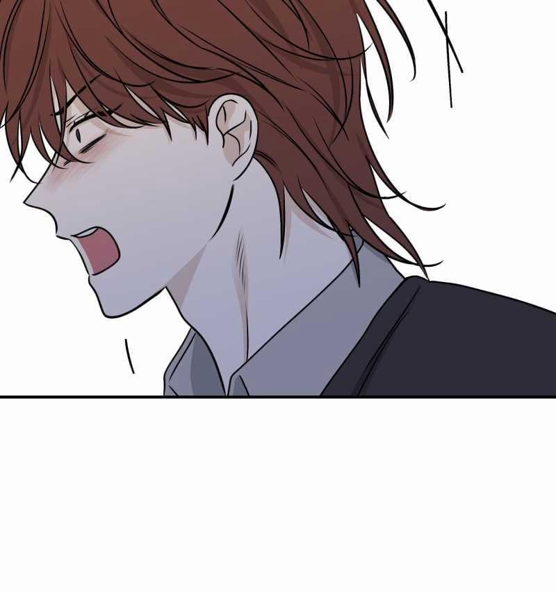 Đêm Bên Bờ Biển 76.1 trang 19