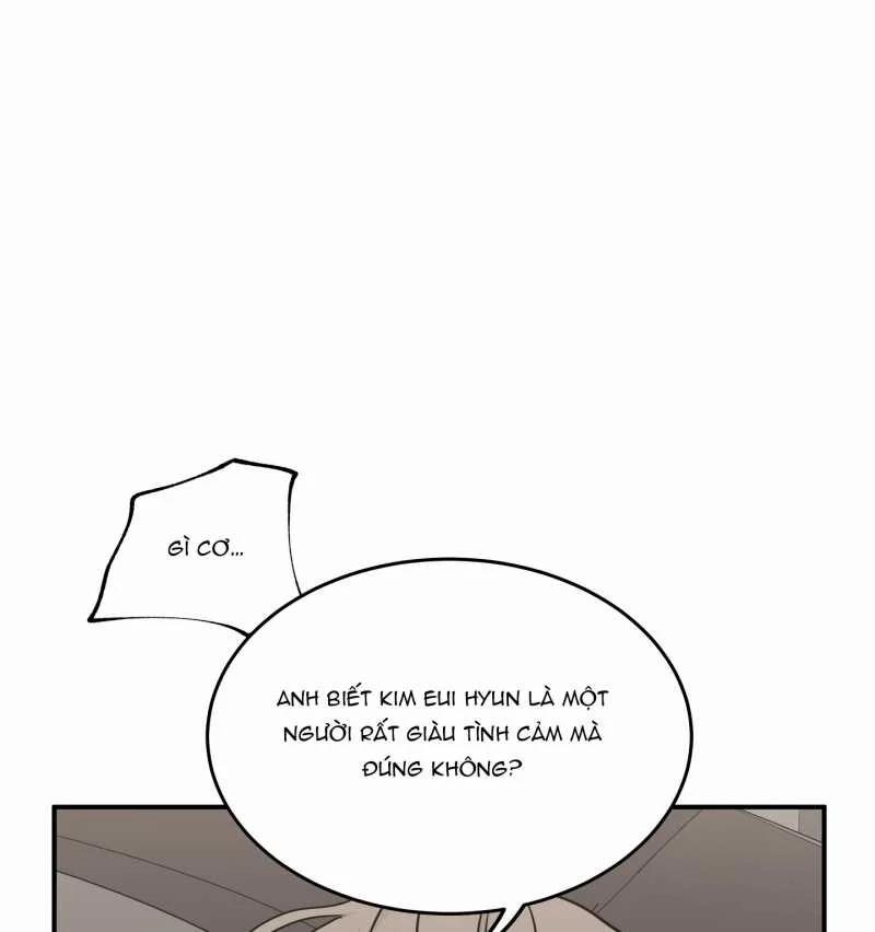 Đêm Bên Bờ Biển 76.1 trang 20