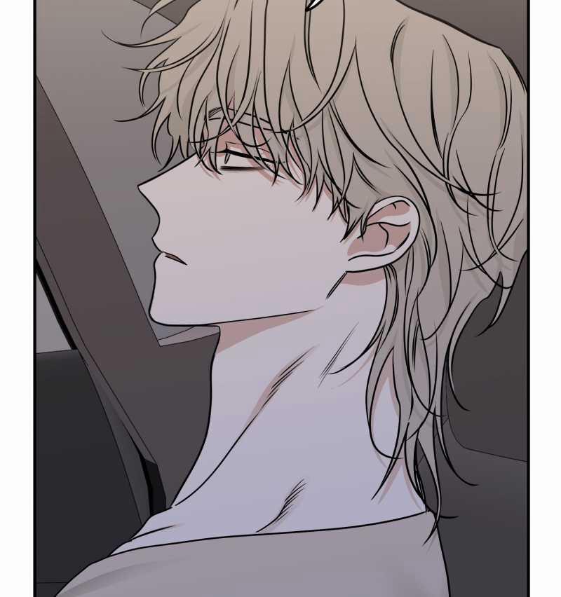 Đêm Bên Bờ Biển 76.1 trang 21