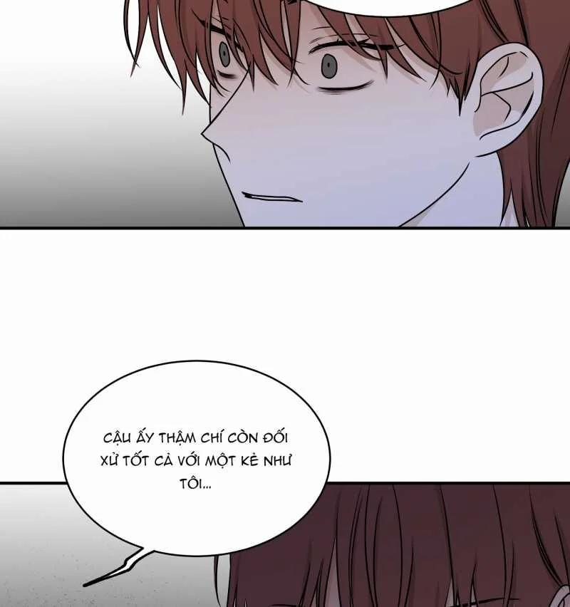 Đêm Bên Bờ Biển 76.1 trang 23