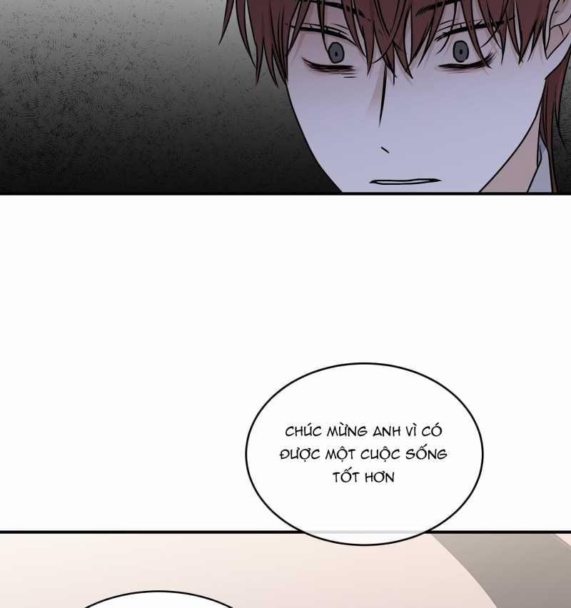 Đêm Bên Bờ Biển 76.1 trang 24