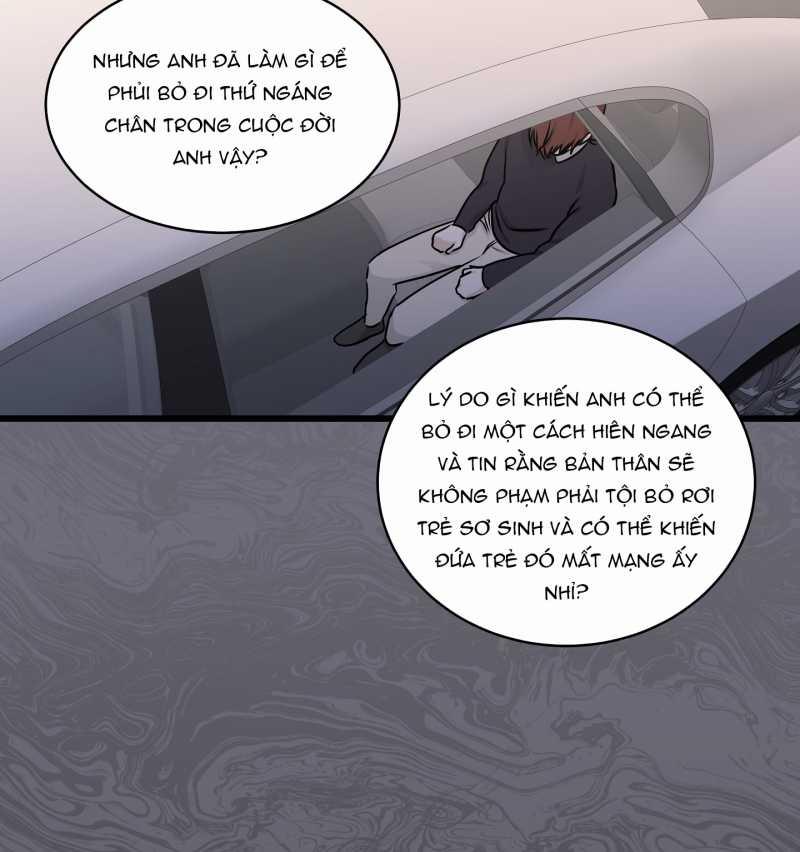 Đêm Bên Bờ Biển 76.1 trang 25