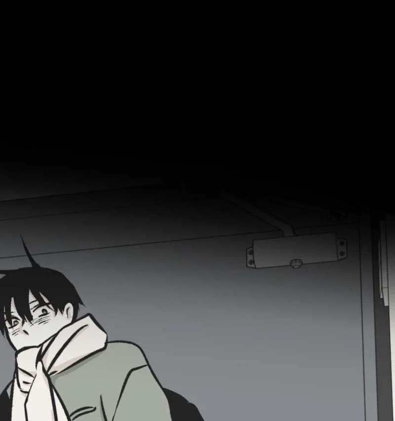 Đêm Bên Bờ Biển 76.1 trang 28