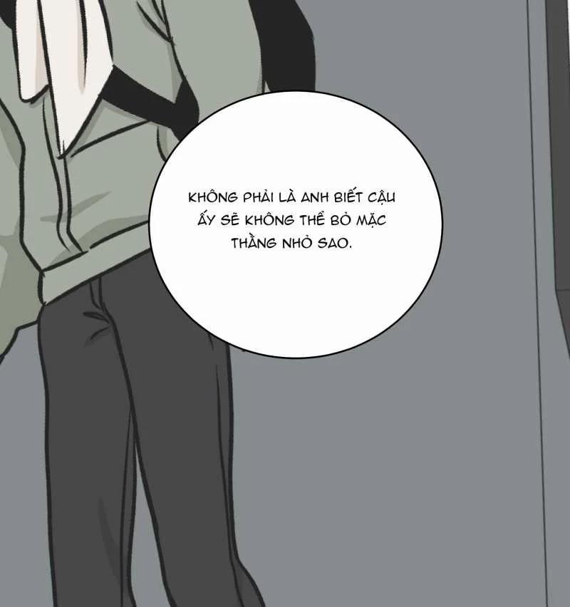 Đêm Bên Bờ Biển 76.1 trang 29