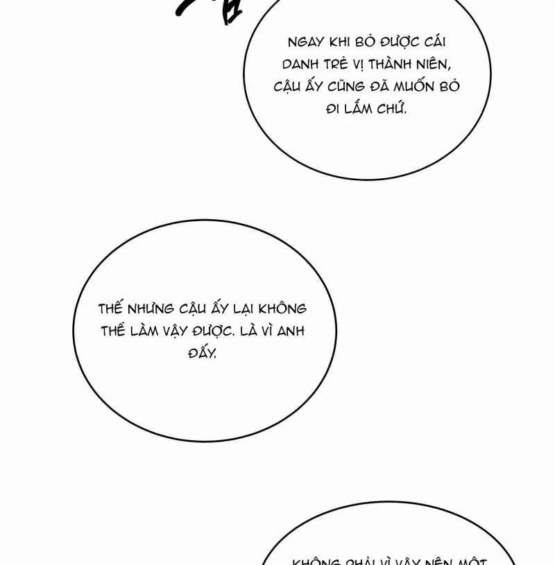 Đêm Bên Bờ Biển 76.1 trang 32