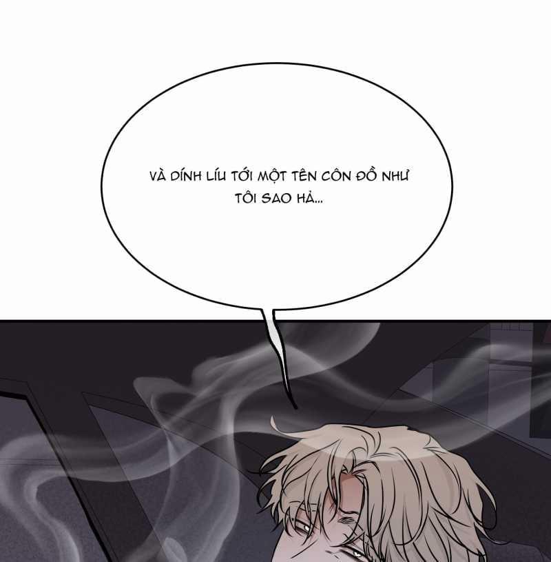 Đêm Bên Bờ Biển 76.1 trang 34