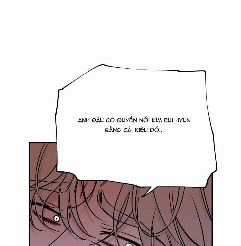 Đêm Bên Bờ Biển 76.1 trang 36