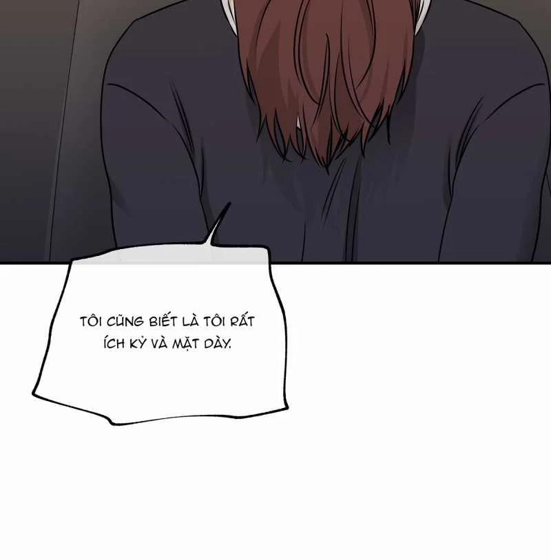 Đêm Bên Bờ Biển 76.1 trang 39