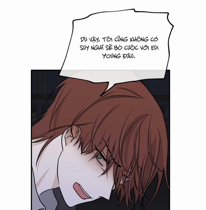 Đêm Bên Bờ Biển 76.1 trang 40