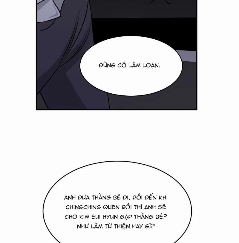 Đêm Bên Bờ Biển 76.1 trang 41