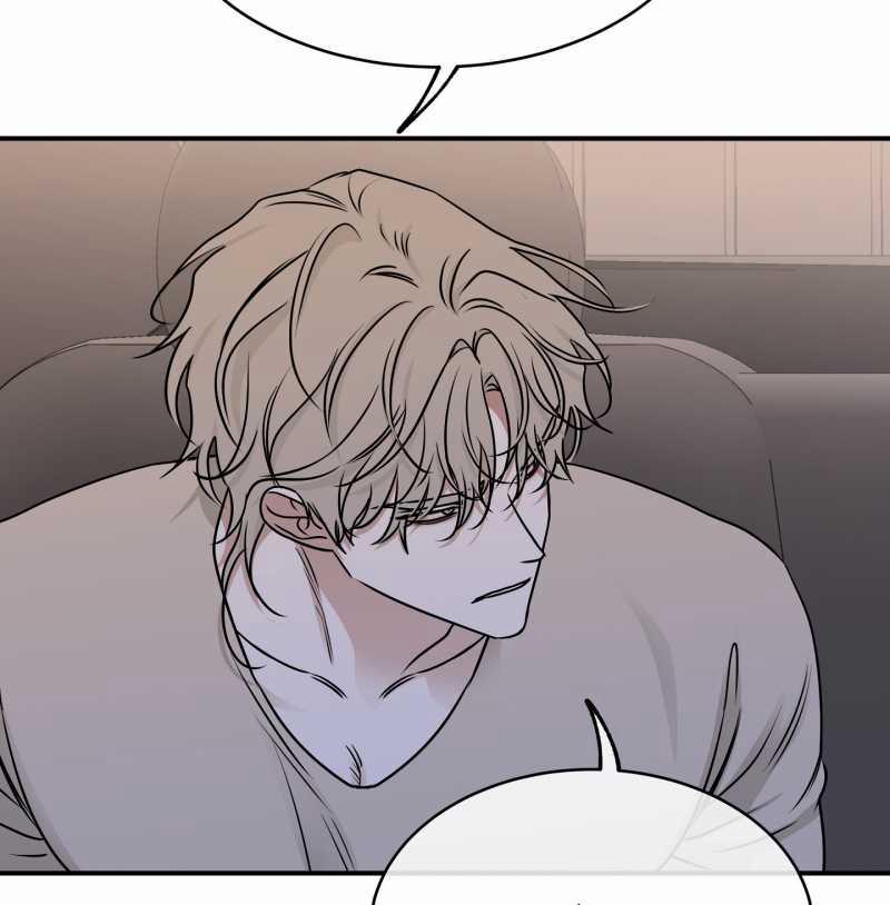 Đêm Bên Bờ Biển 76.1 trang 42