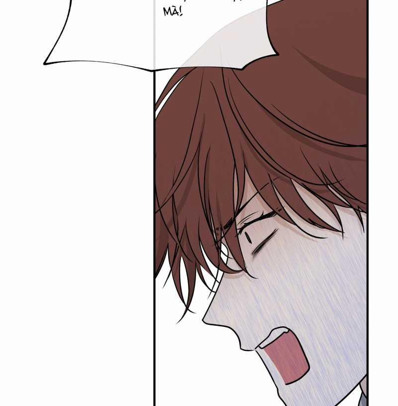 Đêm Bên Bờ Biển 76.1 trang 46