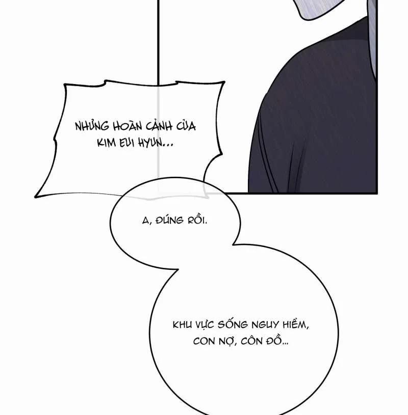 Đêm Bên Bờ Biển 76.1 trang 47