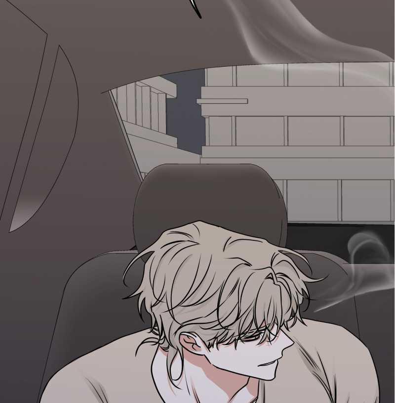 Đêm Bên Bờ Biển 76.1 trang 49