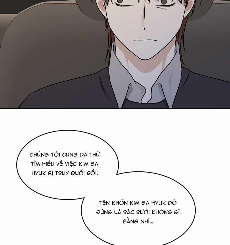 Đêm Bên Bờ Biển 76.1 trang 5