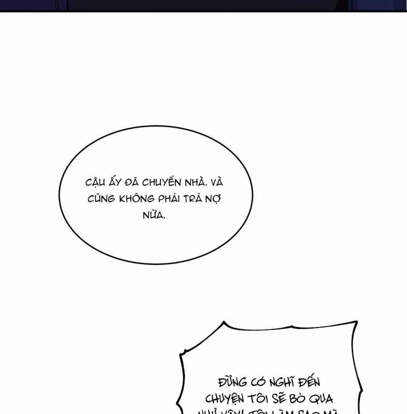 Đêm Bên Bờ Biển 76.1 trang 51