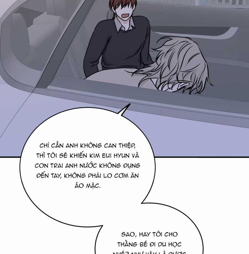 Đêm Bên Bờ Biển 76.1 trang 53