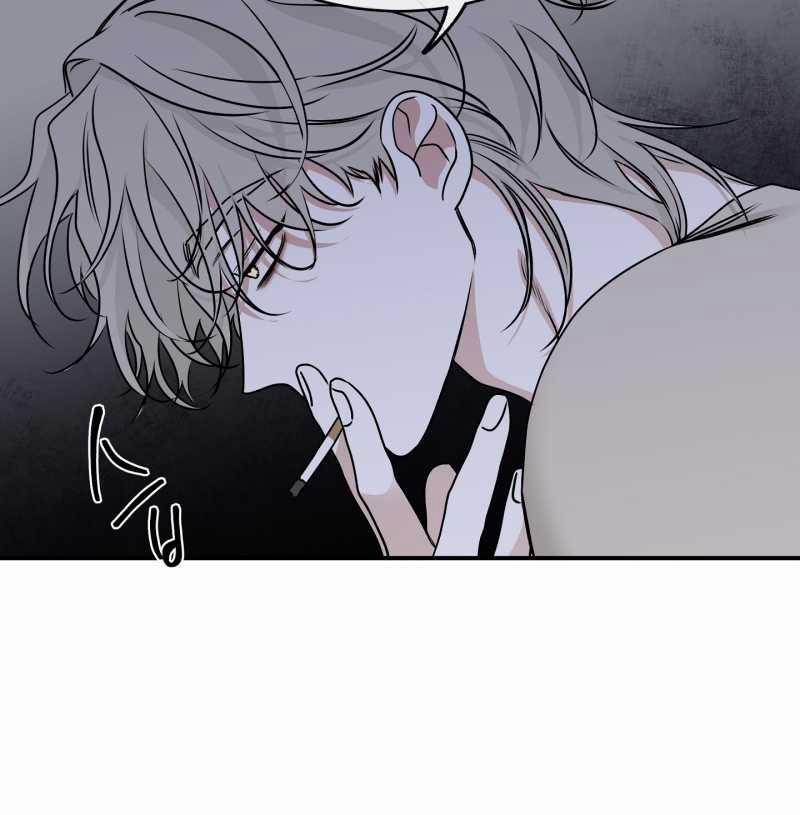 Đêm Bên Bờ Biển 76.1 trang 55