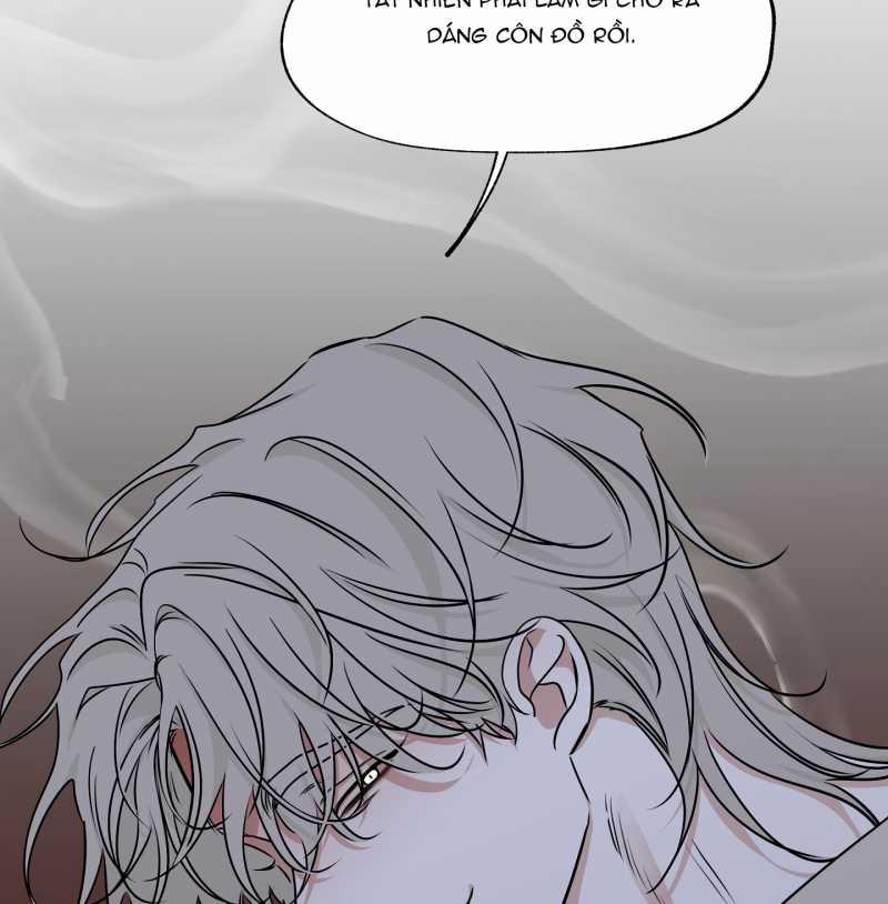 Đêm Bên Bờ Biển 76.1 trang 57