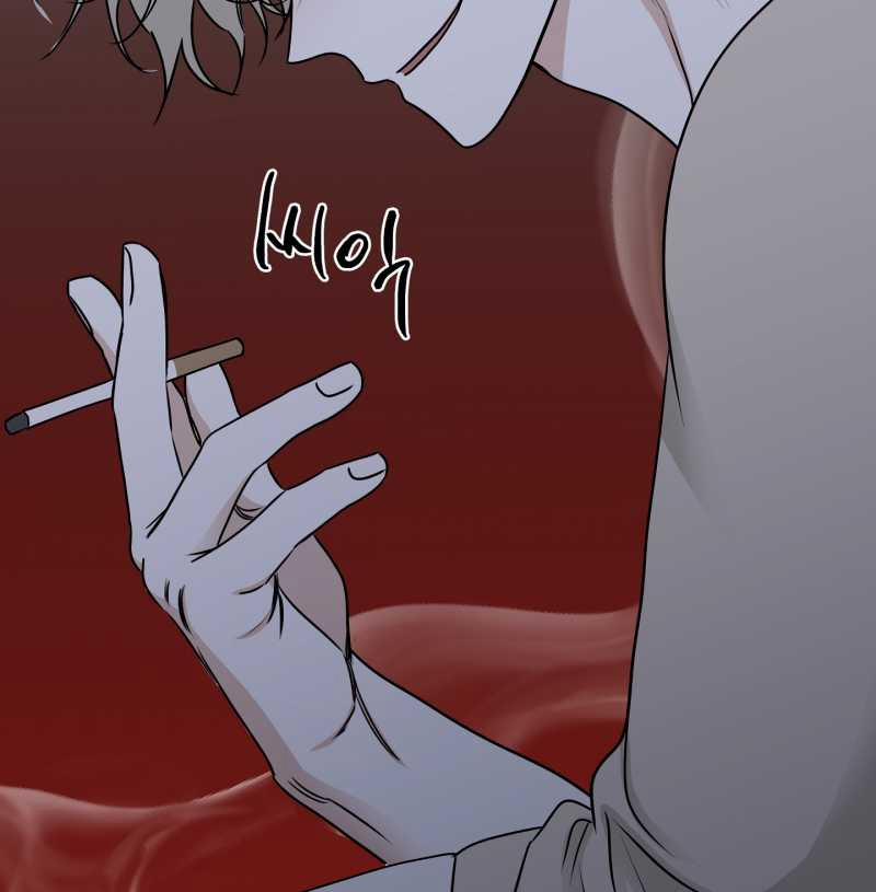 Đêm Bên Bờ Biển 76.1 trang 58