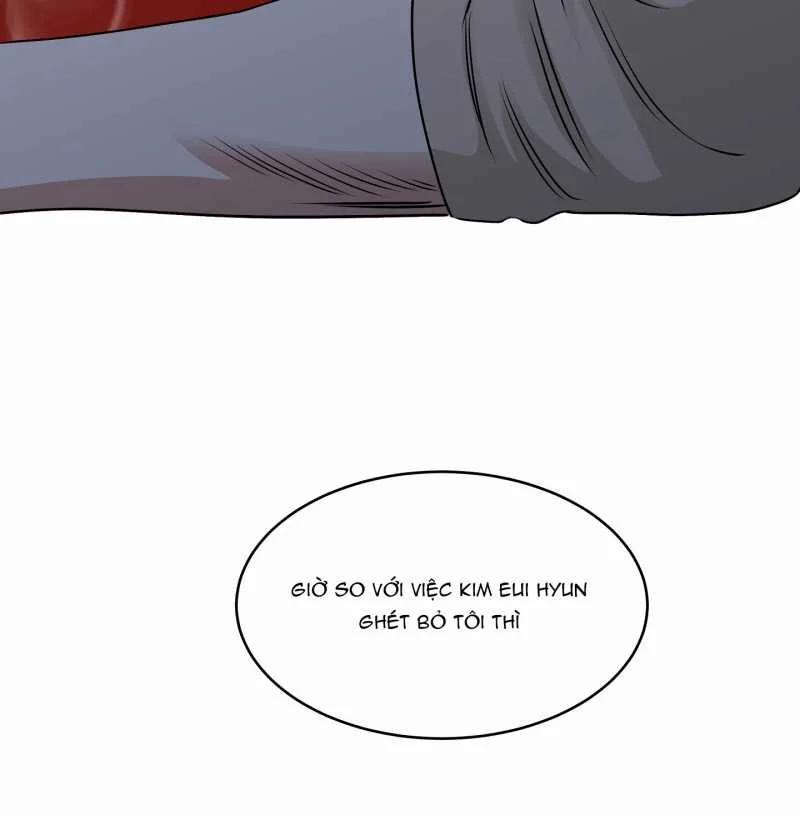 Đêm Bên Bờ Biển 76.1 trang 59