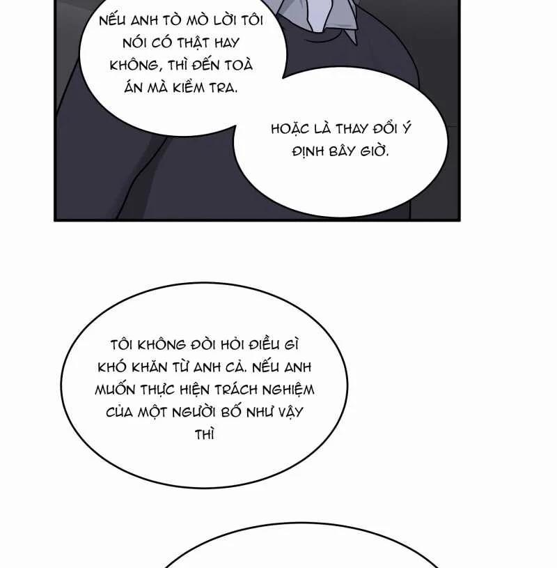 Đêm Bên Bờ Biển 76.2 trang 10