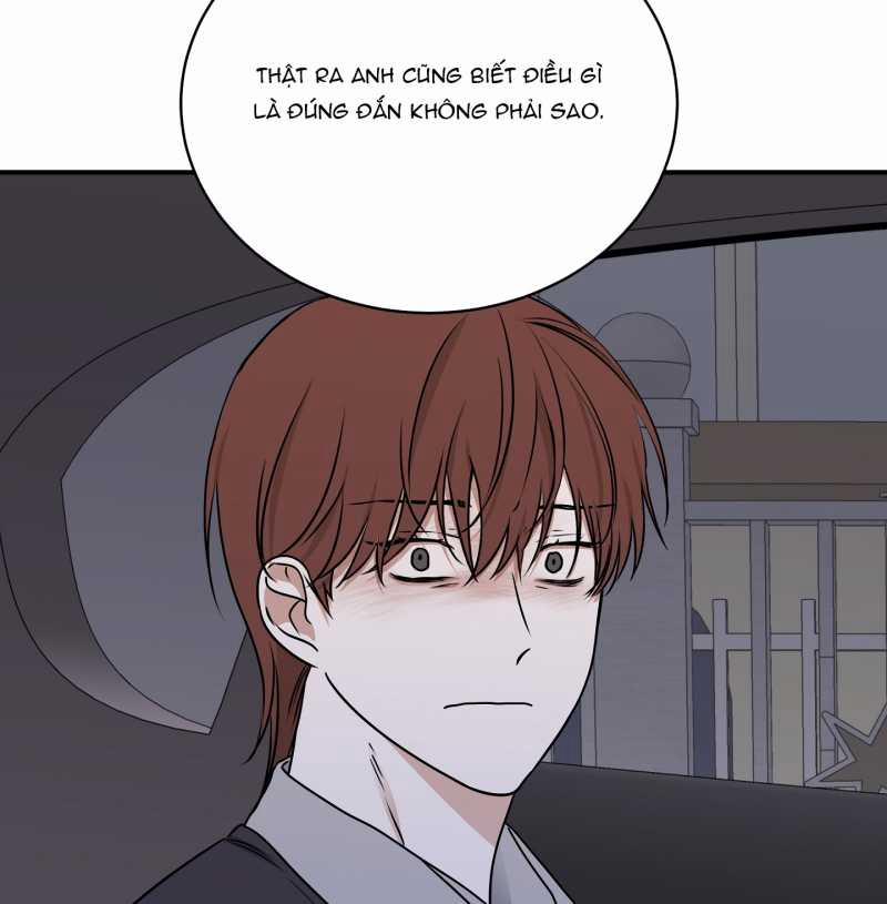 Đêm Bên Bờ Biển 76.2 trang 13