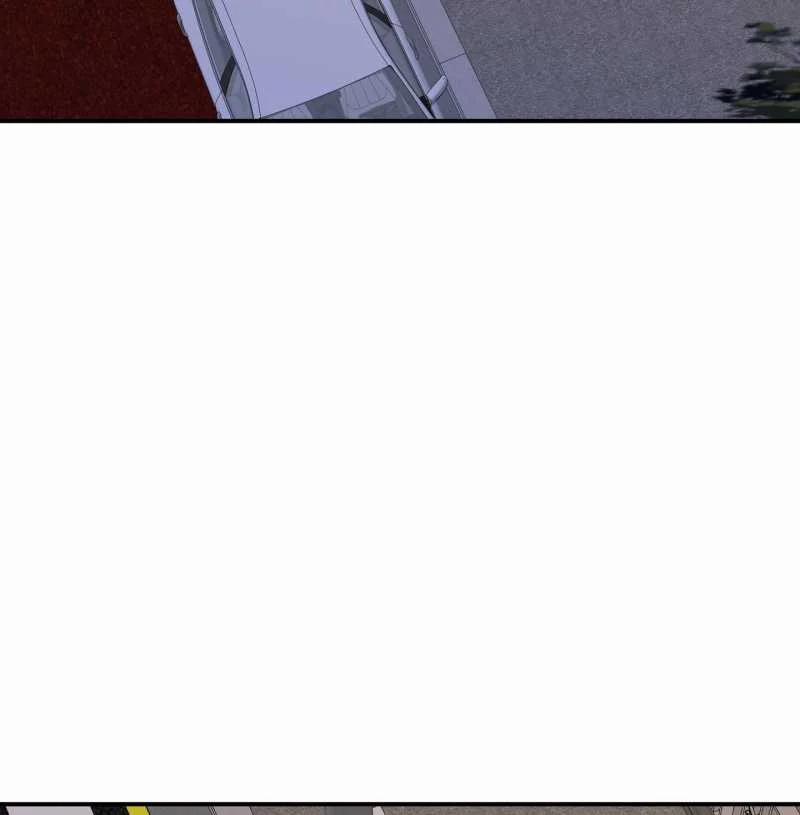 Đêm Bên Bờ Biển 76.2 trang 16