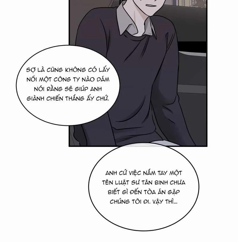 Đêm Bên Bờ Biển 76.2 trang 2