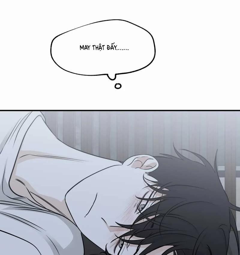 Đêm Bên Bờ Biển 76.2 trang 30