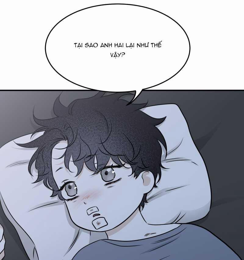 Đêm Bên Bờ Biển 76.2 trang 32