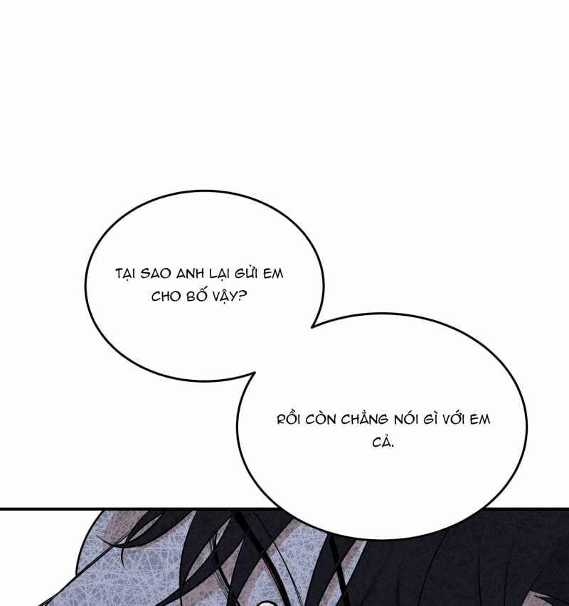 Đêm Bên Bờ Biển 76.2 trang 34