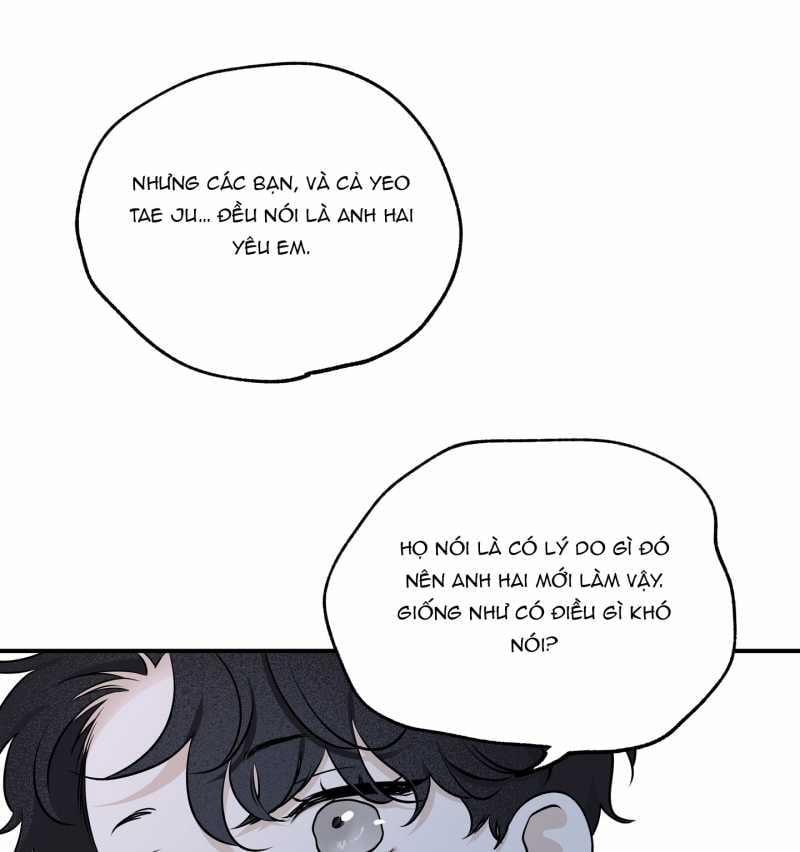 Đêm Bên Bờ Biển 76.2 trang 37