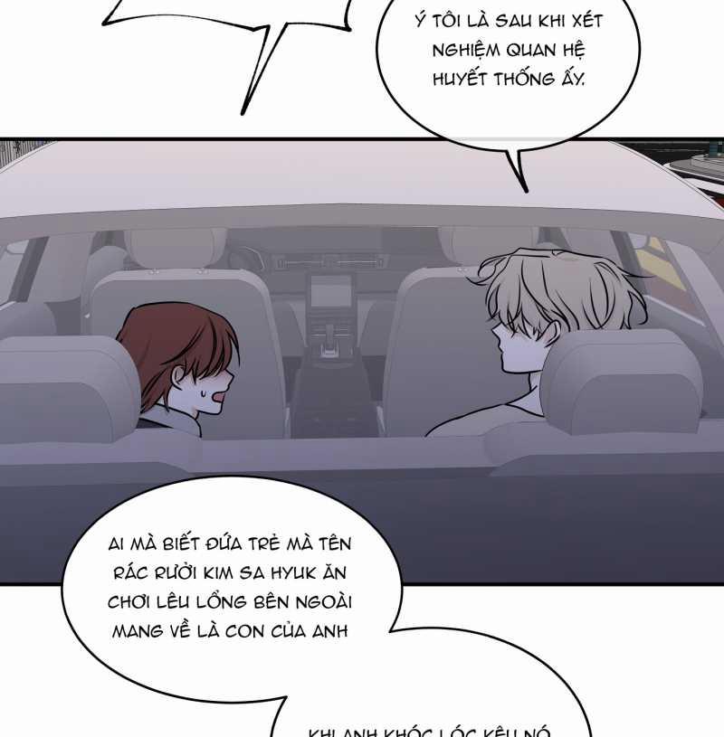 Đêm Bên Bờ Biển 76.2 trang 4