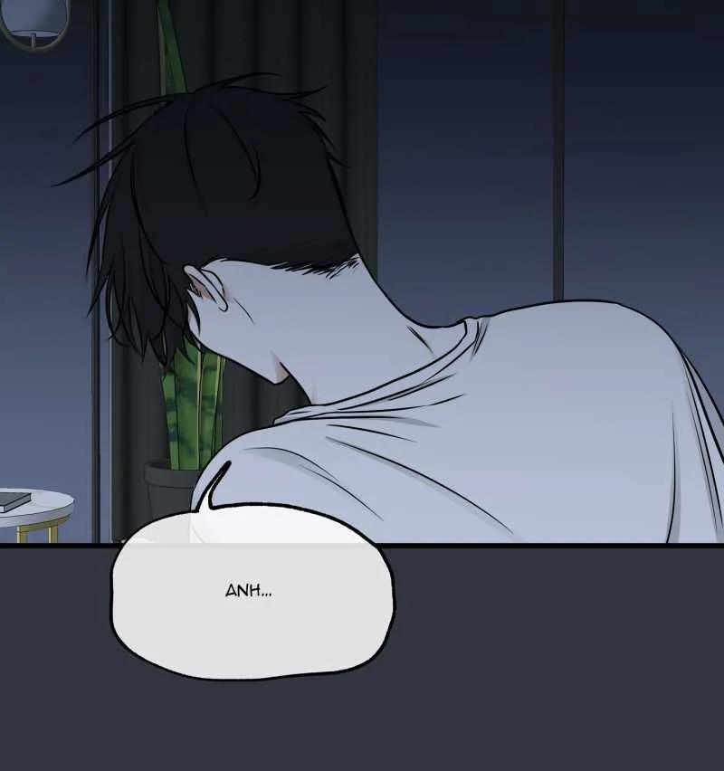 Đêm Bên Bờ Biển 76.2 trang 42