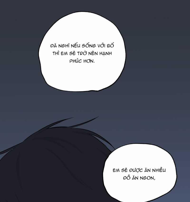 Đêm Bên Bờ Biển 76.2 trang 43