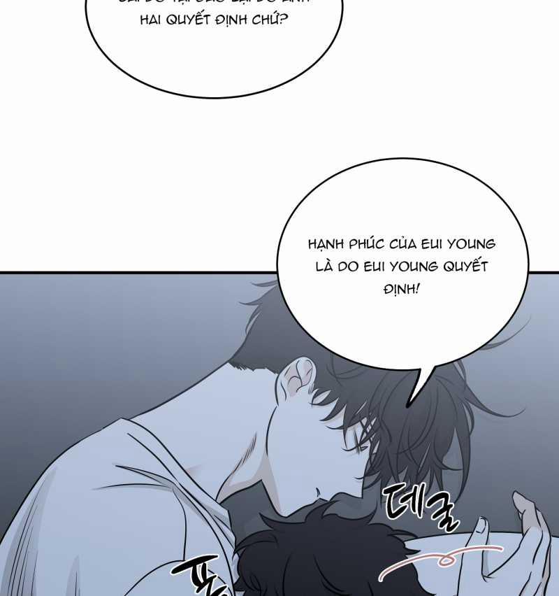 Đêm Bên Bờ Biển 76.2 trang 49