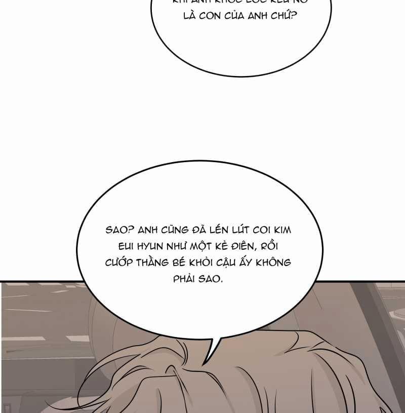 Đêm Bên Bờ Biển 76.2 trang 5