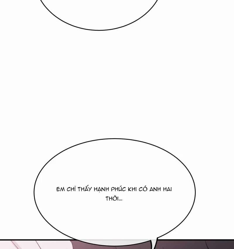 Đêm Bên Bờ Biển 76.2 trang 51