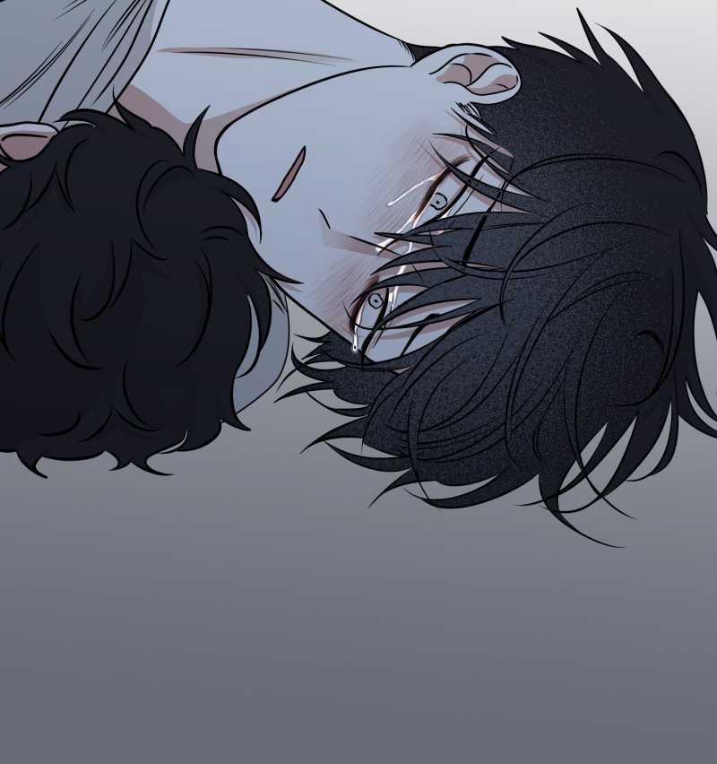 Đêm Bên Bờ Biển 76.2 trang 56